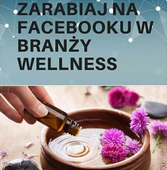 Konkretny Biznes Online