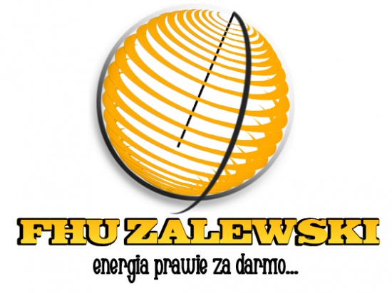 Broker energetyczny, fotowoltaika, audyty efektywności energ.